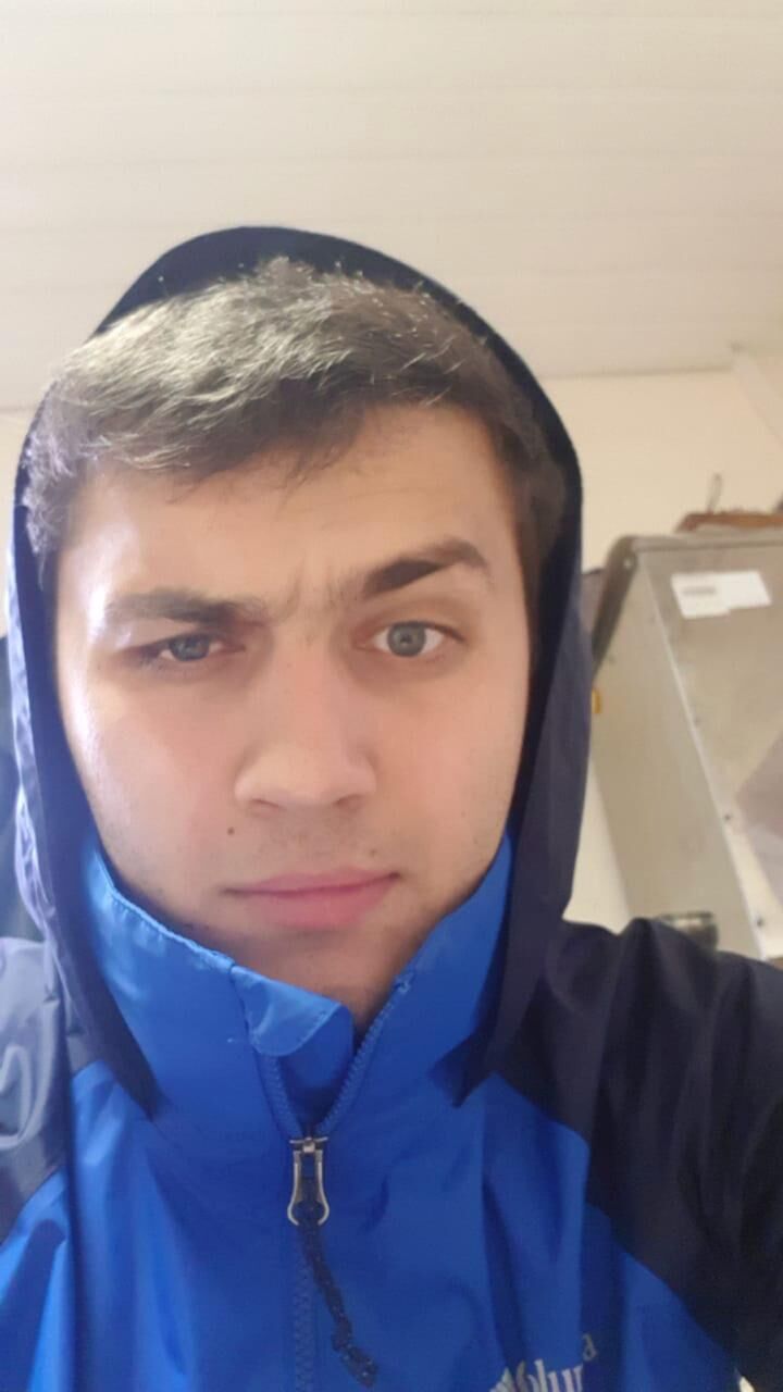 ���� 27627537 ������� �����, 31 ���, ���� ���������� � ���������