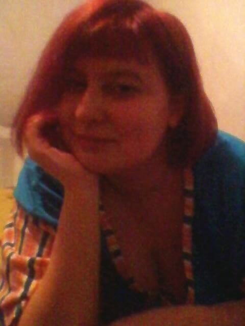 ���� 4161767 ������� Nastena, 36 ���, ���� ���������� � �����-����������