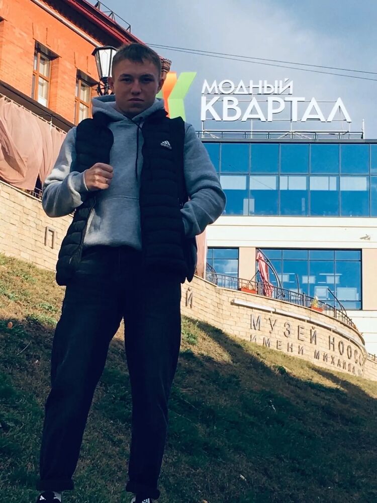  ,   , 21 ,   ,   