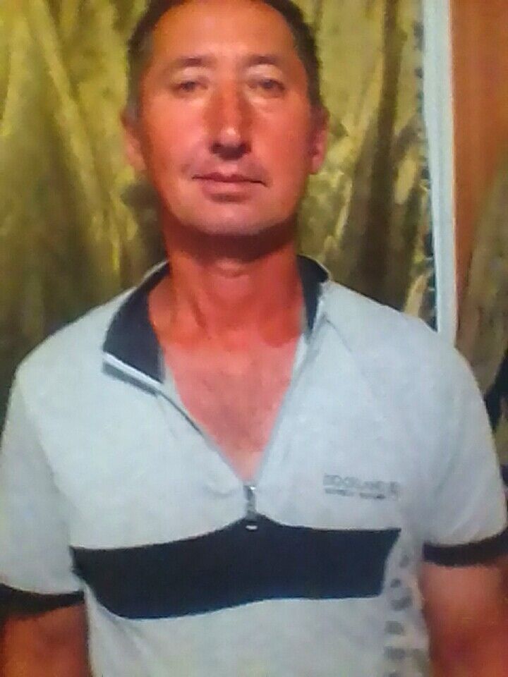 ���� 10445747 ������� Miraslav, 52 ����, ���� ���������� � �������