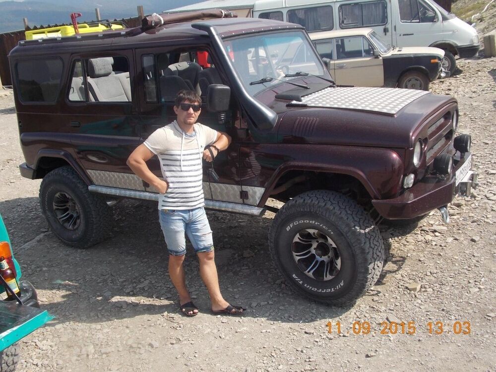 ���� 8769107 ������� �����, 45 ���, ���� ���������� � �����������