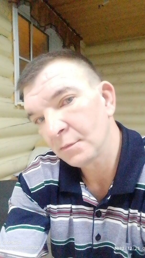 ���� 36454737 ������� ���������, 46 ���, ���� ���������� � �������