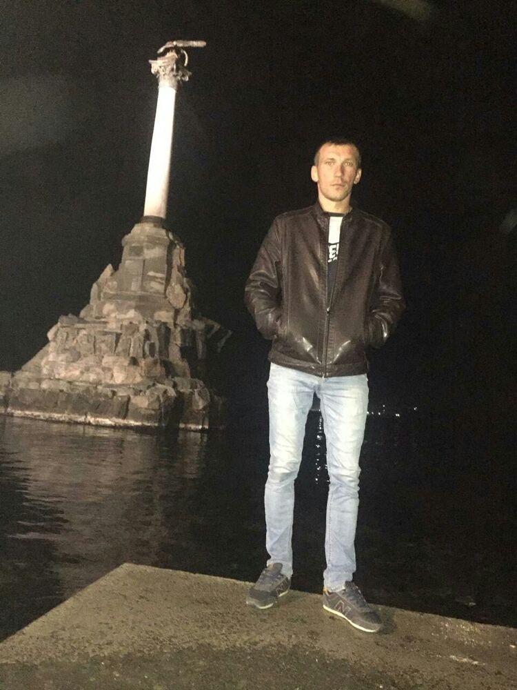 ���� 25039467 ������� ���������, 38 ���, ���� ���������� � �����������