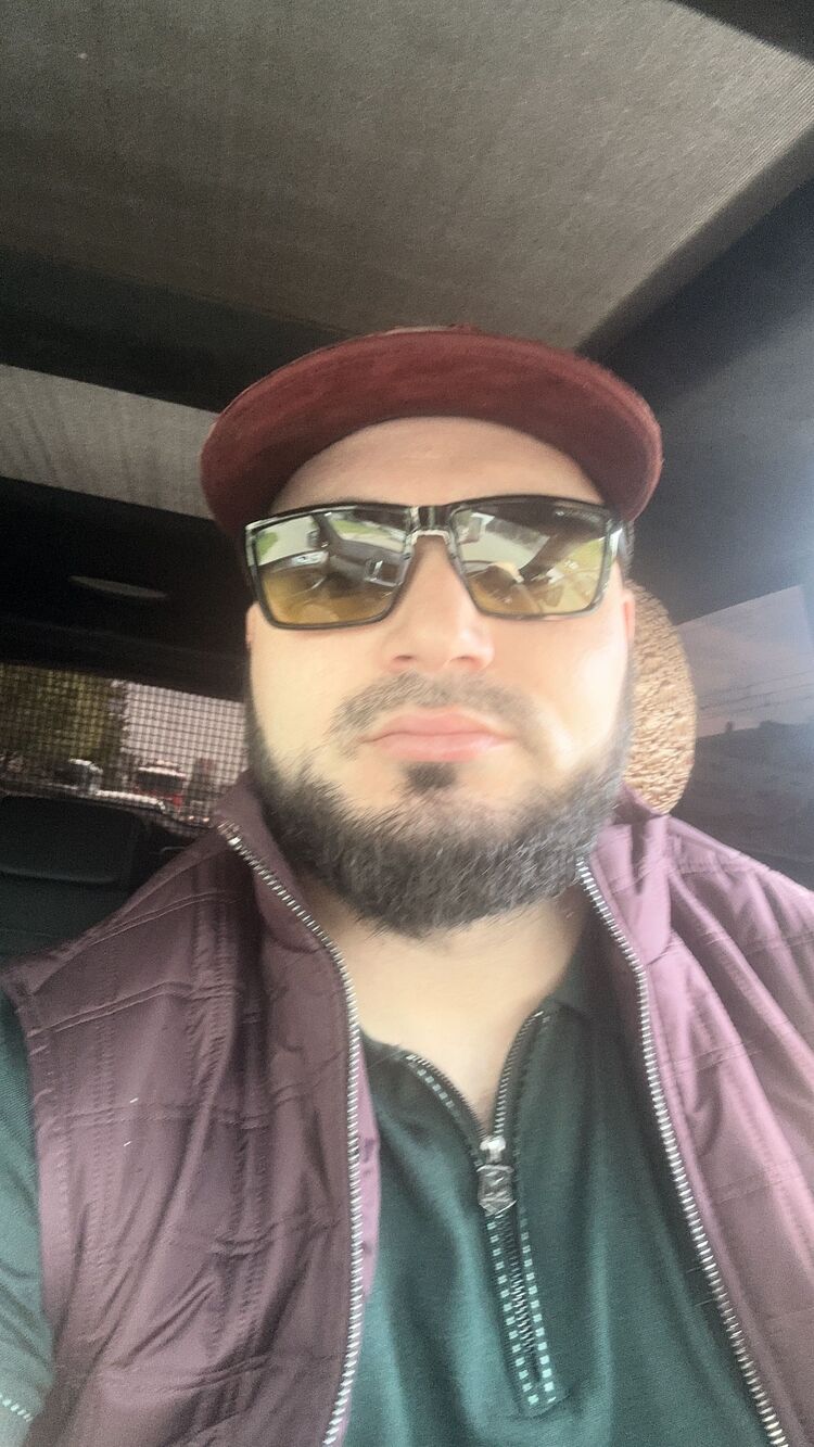 ���������� ���������, ���� ������� �����, 34 ����, ������������ ��� ������, ����� � ���������