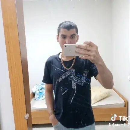 ���� 55942937 ������� ���������, 28 ���, ���� ���������� � ���������