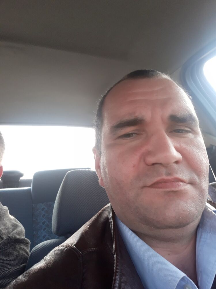 ���� 15935737 ������� ����, 36 ���, ���� ���������� � �����-����������