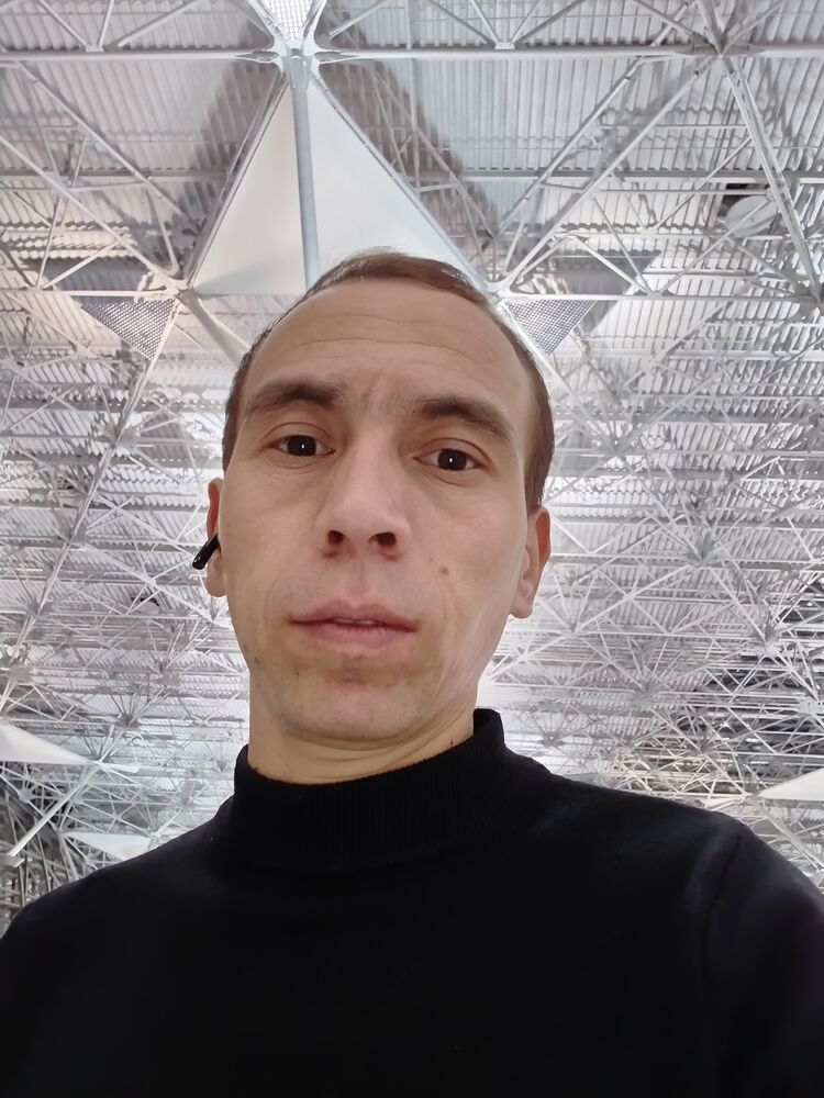 ���� 53376387 ������� ���, 35 ���, ���� ���������� � ������������