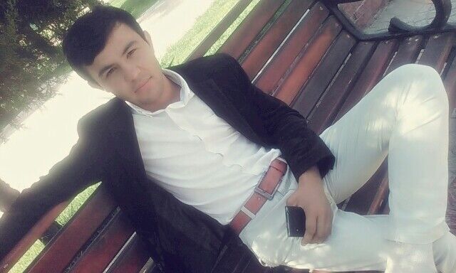 ���������� �������, ���� ������� Manu, 32 ����, ������������ ��� ������, ����� � ���������, c�������� ���������