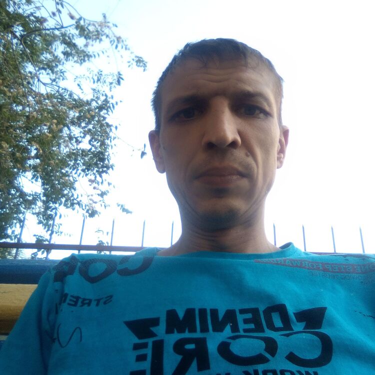 ���� 23643667 ������� ������, 37 ���, ���� ���������� � �������