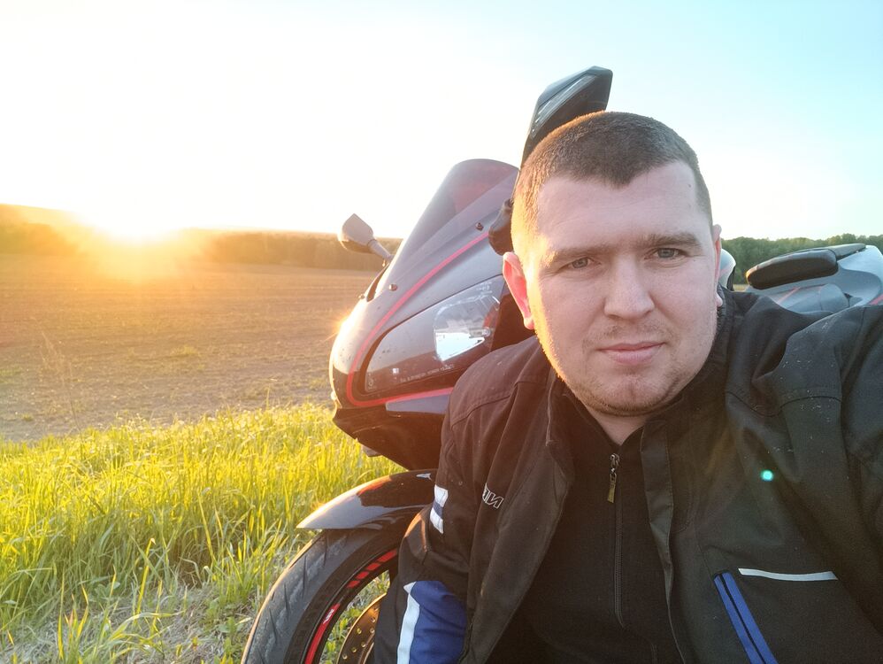 ���� 43978017 ������� ������, 30 ���, ���� ���������� � ��������