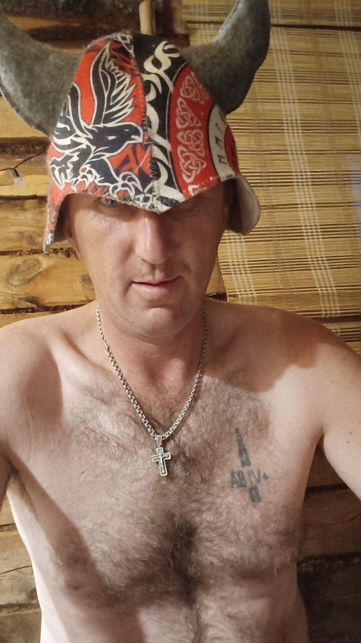  ,   Vovan, 40 ,   ,   