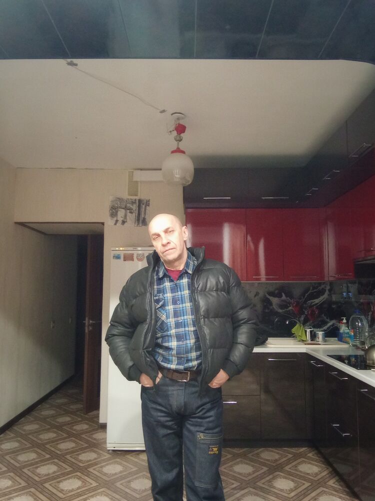 ���������� ���������, ���� ������� ��������, 54 ����, ������������ ��� ������, ����� � ���������, c�������� ���������