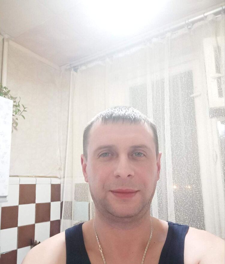 ���� 42530807 ������� �����, 45 ���, ���� ���������� � ������