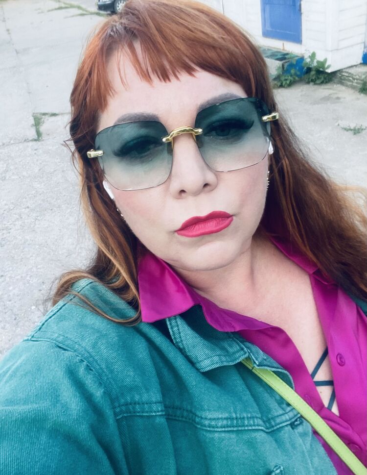  ,   , 40 ,   c 