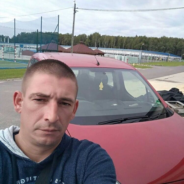  32151187  , 40 ,    