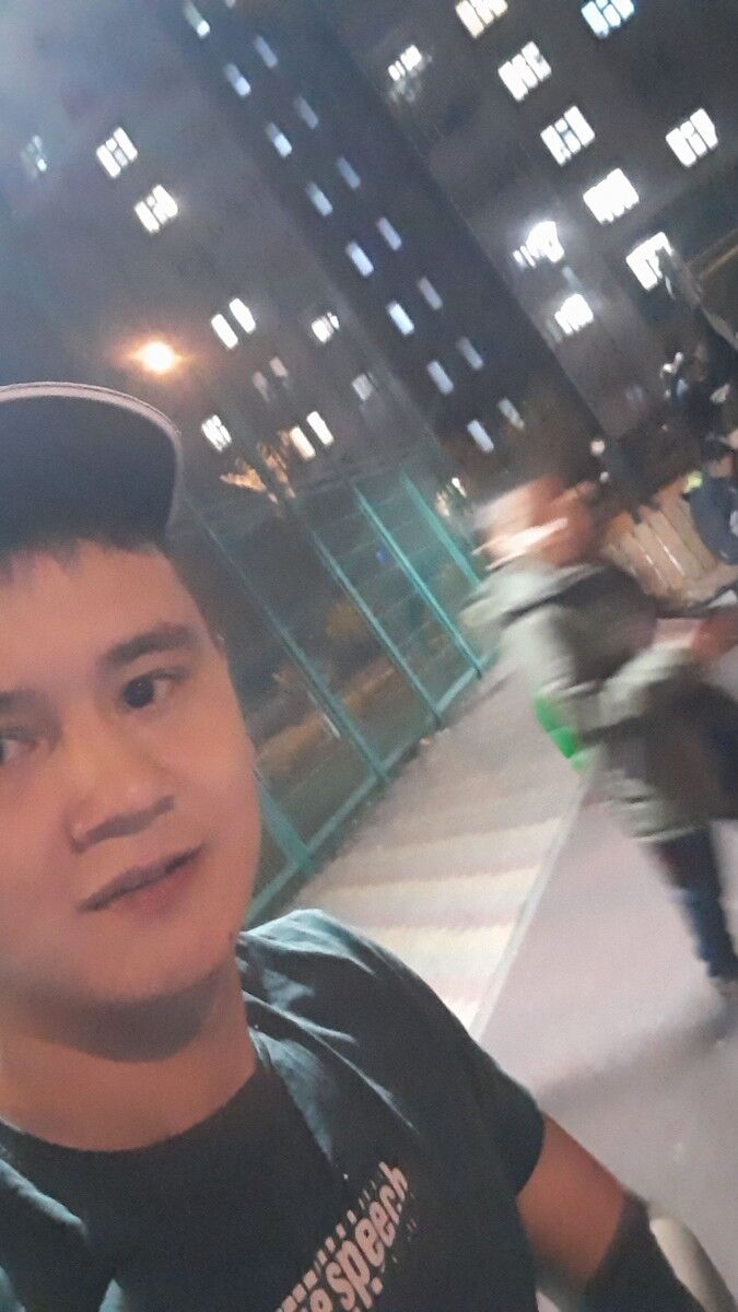 ���� 17793787 ������� ������, 33 ����, ���� ���������� � ������