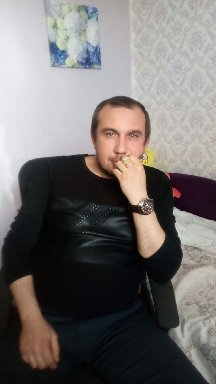 ���������� ����, ���� ������� ����, 47 ���, ������������ ��� ������, ����� � ���������, c�������� ���������, ���������