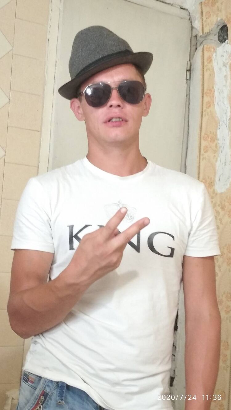 ���������� ������-��-����, ���� ������� ����, 34 ����, ������������ ��� ������, ����� � ���������