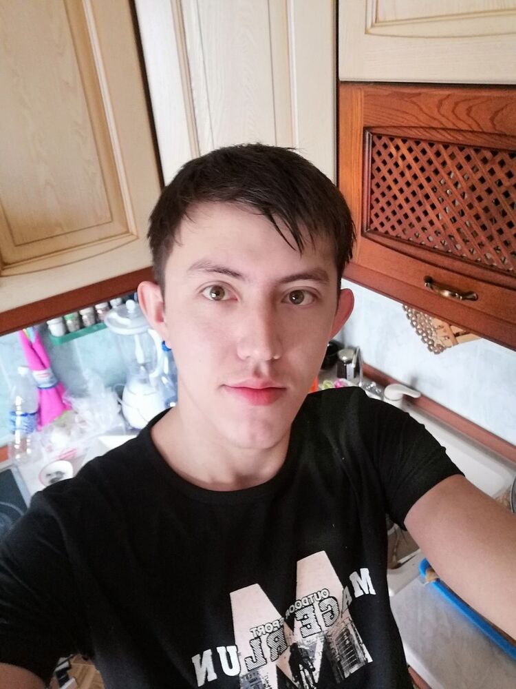 ���������� ����, ���� ������� �����, 27 ���, ������������ ��� ������, ����� � ���������, c�������� ���������