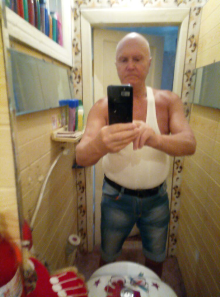 ���������� ������, ���� ������� ����, 50 ���, ������������ ��� ������, ����� � ���������