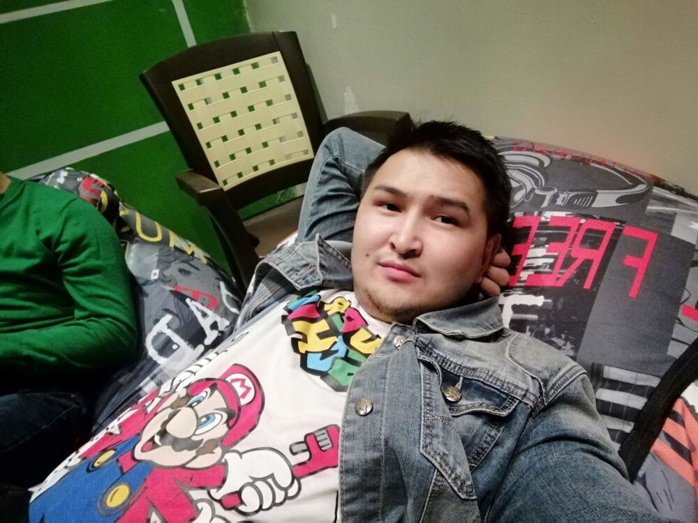  19316337  Uran, 31 ,    