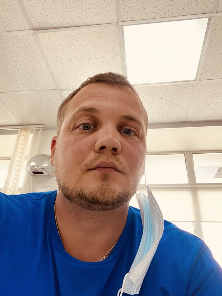  ,   , 35 ,   , c , 