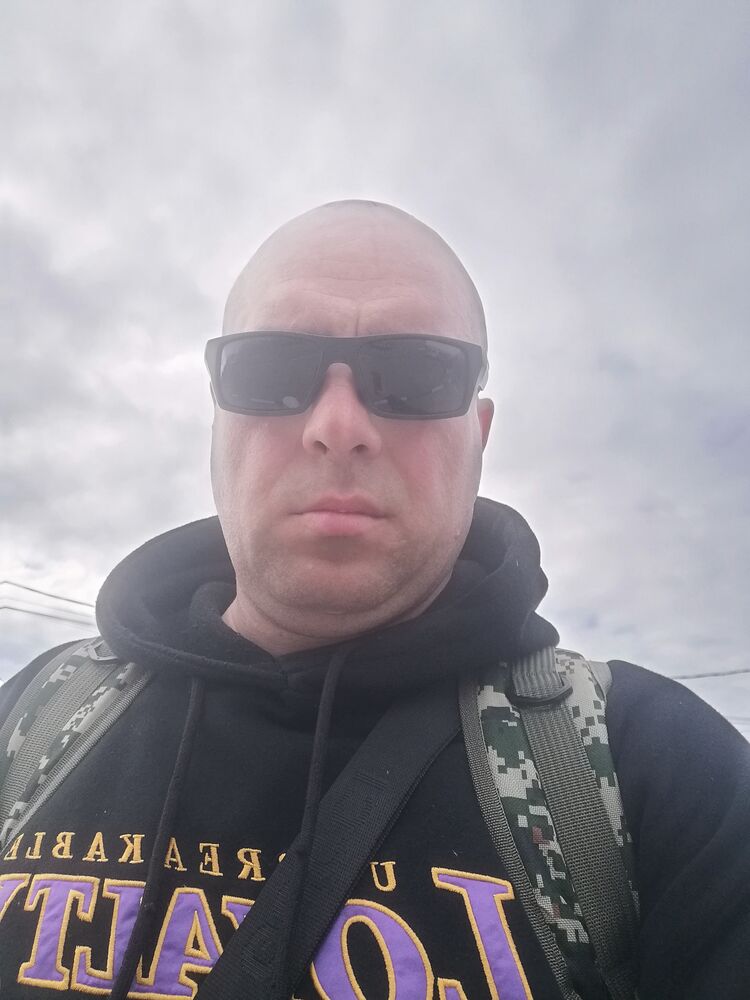 ���� 26492257 ������� ������, 43 ����, ���� ���������� � �����