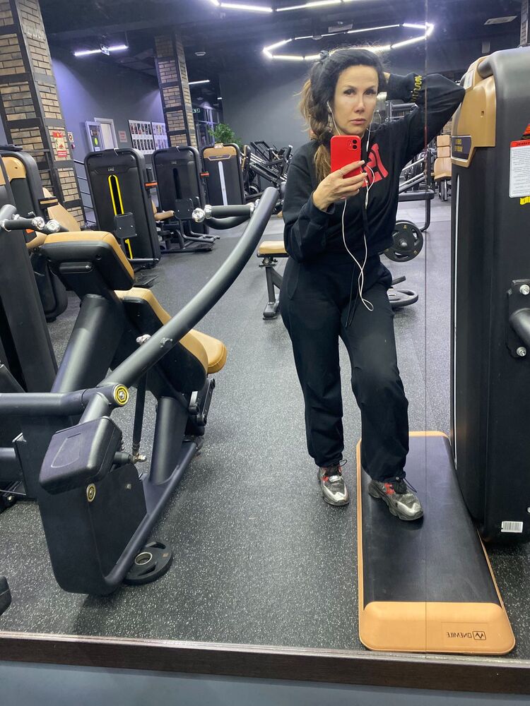 ���������� ������, ���� ������� ������, 52 ����, ������������ ��� ����� � ���������, c�������� ���������