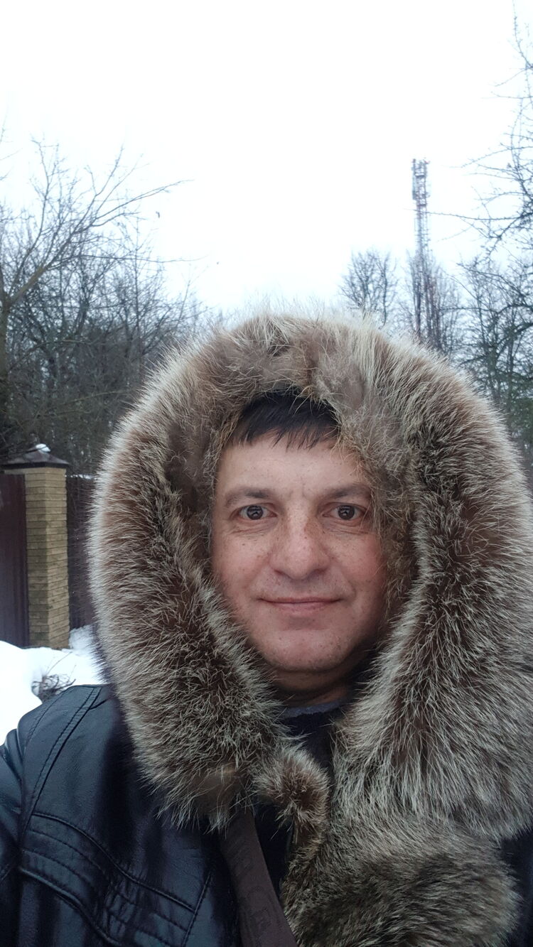 ���������� ������, ���� ������� ��������, 50 ���, ������������ ��� ������, ����� � ���������, ���������