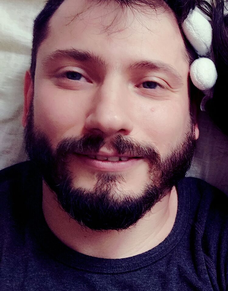  ,   , 39 ,     , c 