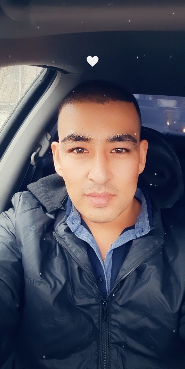 ���� 22769637 ������� �����, 40 ���, ���� ���������� � ������������