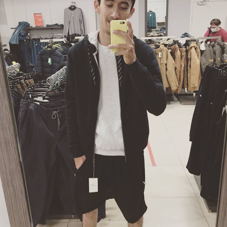 ���� 24950207 ������� ����, 29 ���, ���� ���������� � ����������