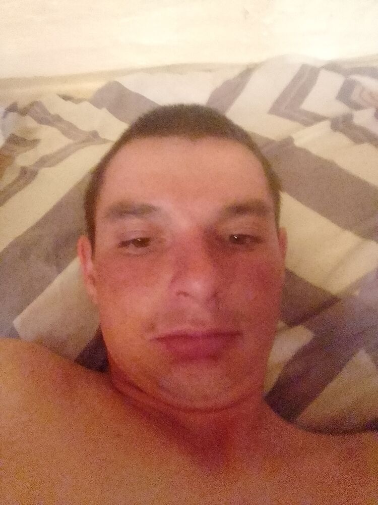 ���� 25877507 ������� ���������, 26 ���, ���� ���������� � ������