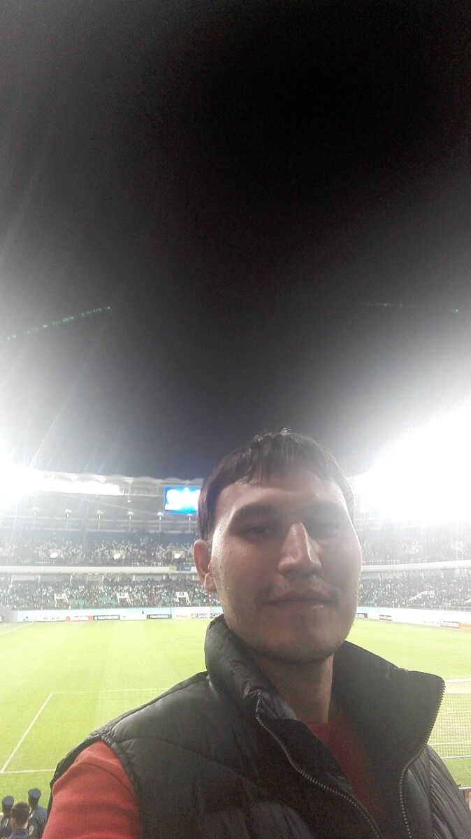 ���� 19838857 ������� Marat, 41 ���, ���� ���������� � ��������