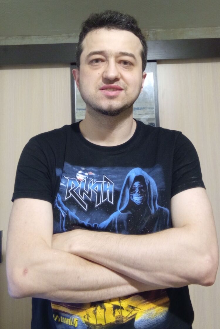  ,   , 39 ,   ,   , c 