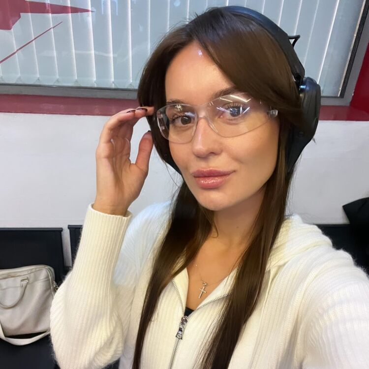  ,   , 30 ,   ,   , 