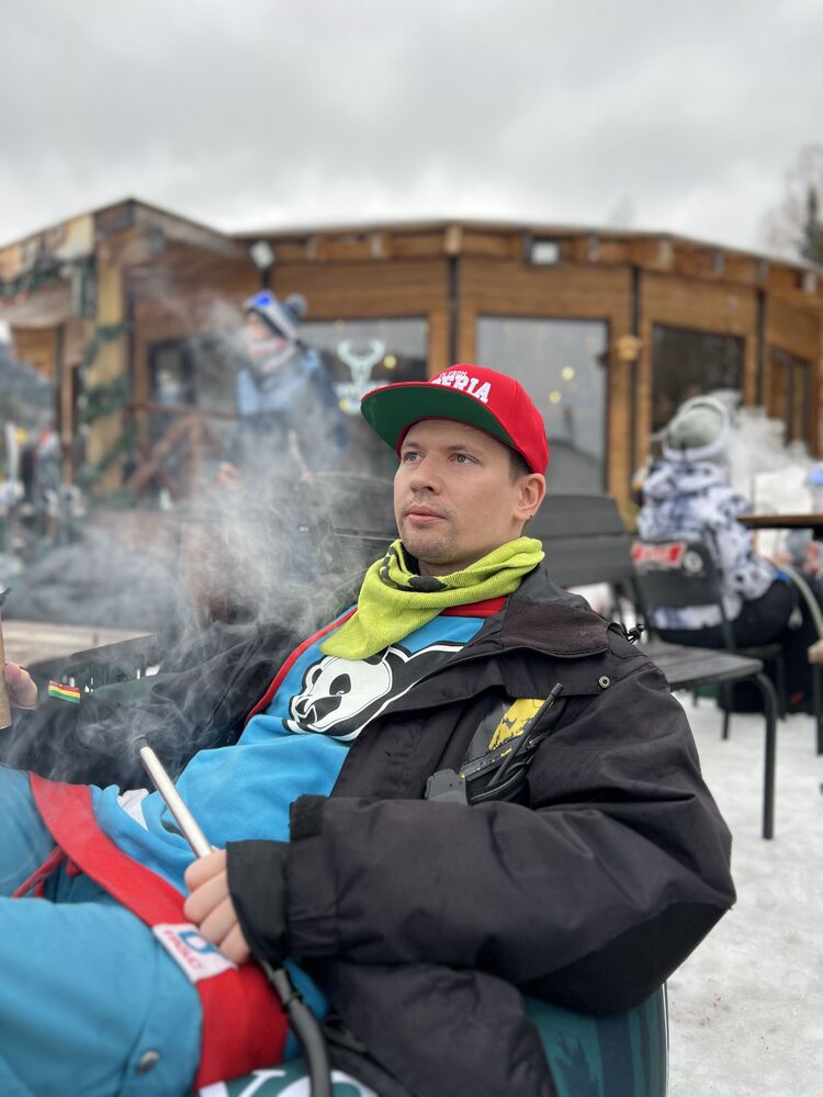 ���������� ������, ���� ������� �������, 35 ���, ������������ ��� ������, ����� � ���������