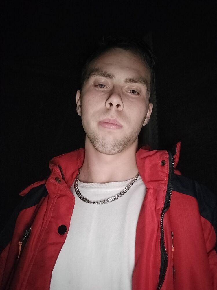 ���� 32093497 ����� �������, 24 ����, ���� ���������� � ������