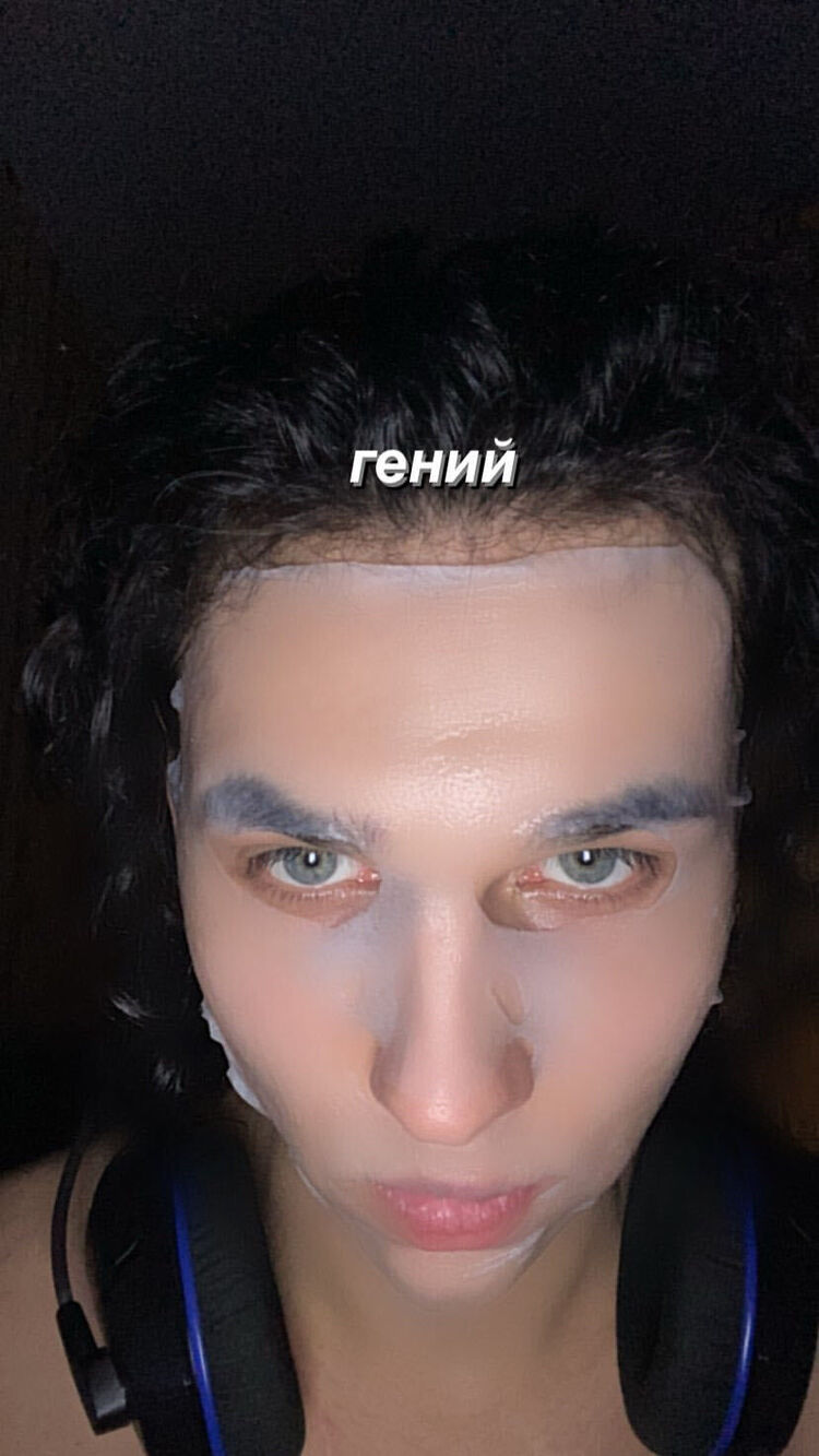 ���������� ������, ���� ����� ��������, 23 ����, ������������ ��� ������, ����� � ���������