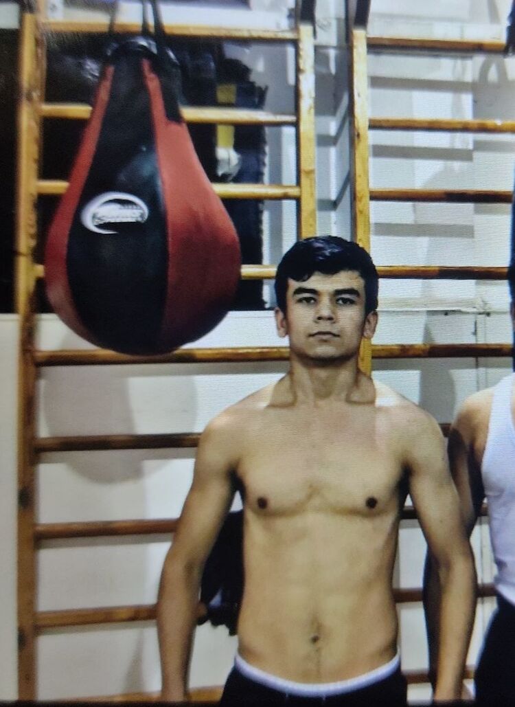 ���������� �������, ���� ����� ��������, 20 ���, ������������ ��� ������, ����� � ���������