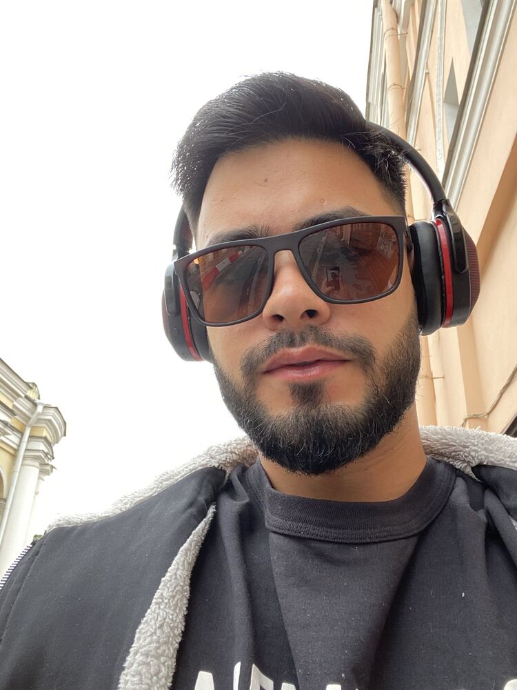 ���������� �����-���������, ���� ����� ����, 25 ���, ������������ ��� ������, ����� � ���������, c�������� ���������