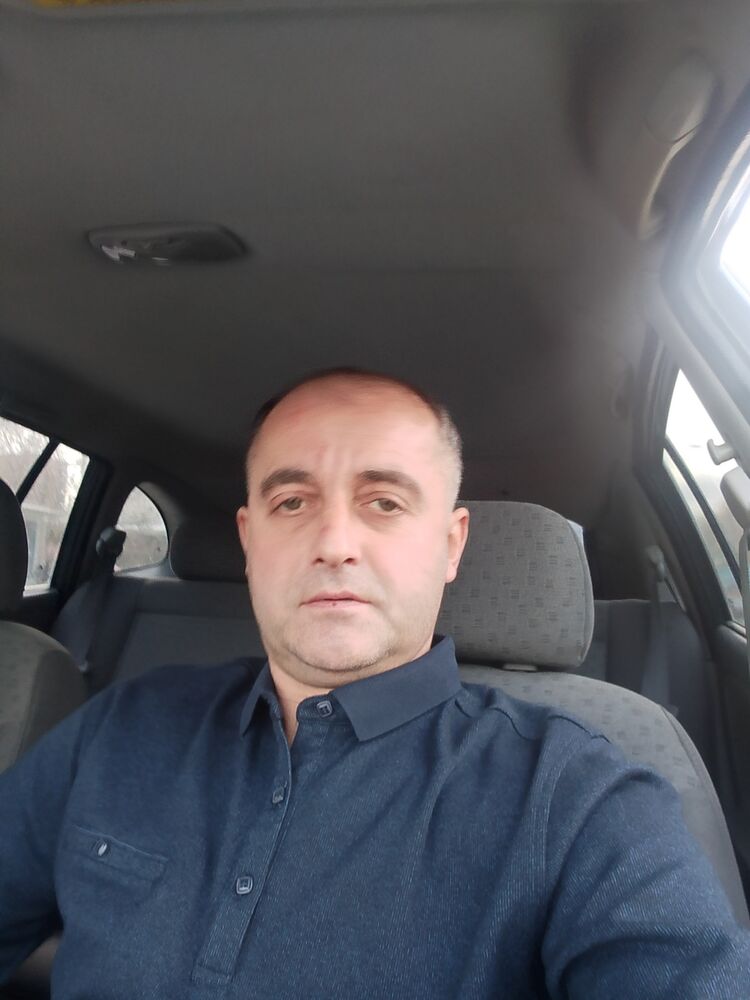  50402987  , 43 ,    