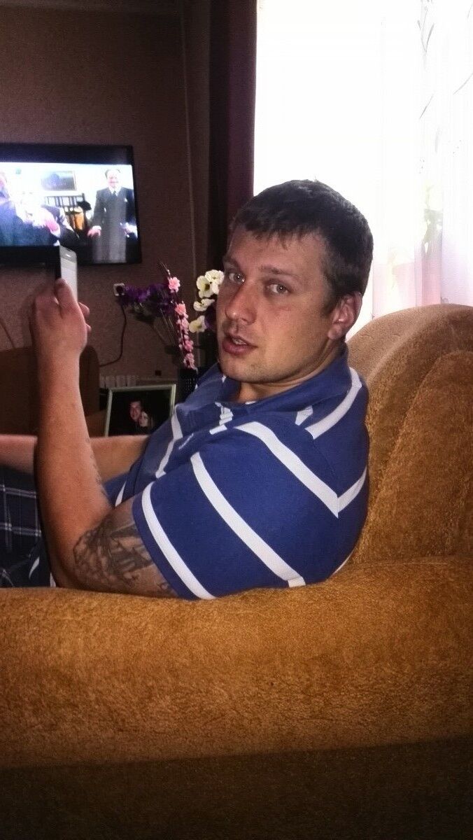 ���������� �����, ���� ������� ���������, 43 ����, ������������ ��� ������