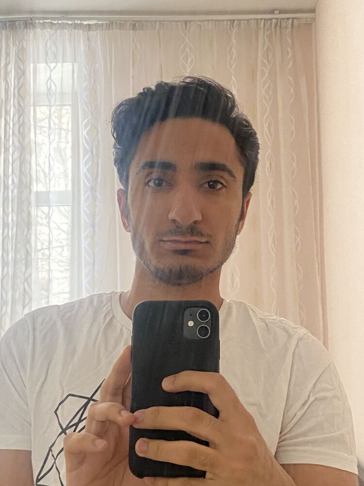  ,   Ahmad malek, 24 ,   ,   , c 
