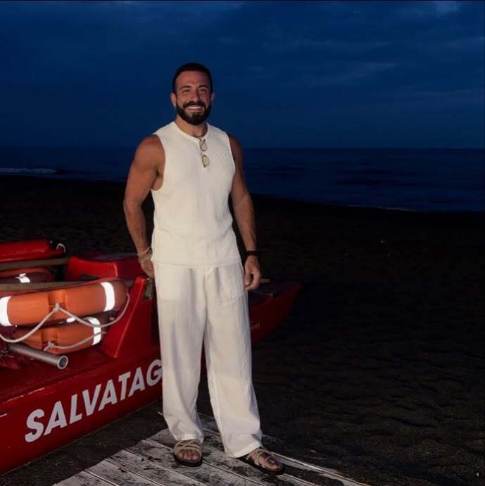 ���������� ������, ���� ������� �����, 45 ���, ������������ ��� ����� � ���������, c�������� ���������