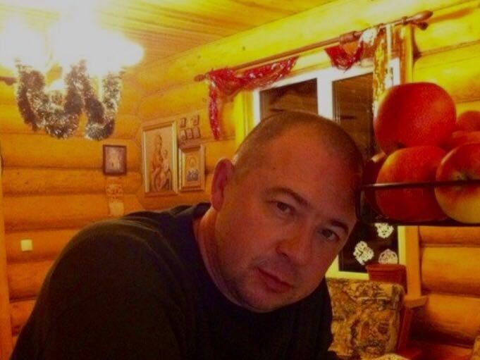 ���������� ������, ���� ������� ���������, 63 ����, ������������ ��� ������, ����� � ���������, c�������� ���������