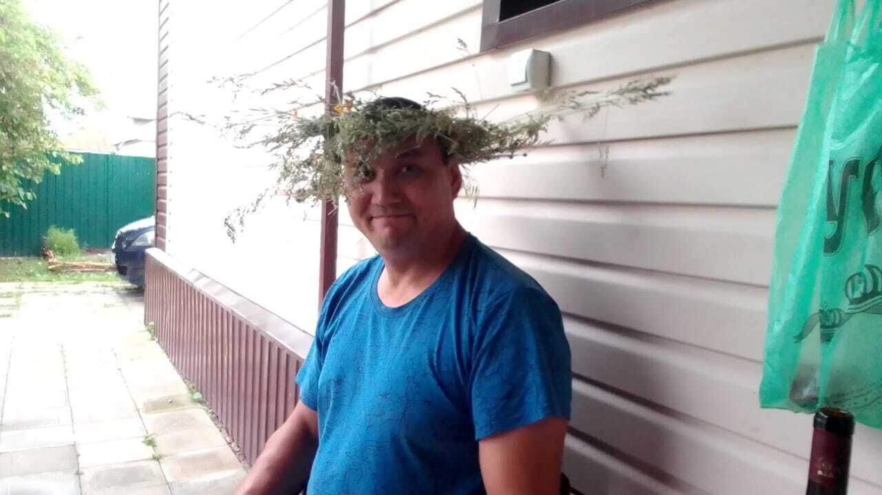 ���������� �������, ���� ������� ������, 42 ����, ������������ ��� ������, ����� � ���������