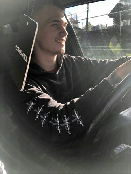 ���� 29621397 ����� ������, 22 ����, ���� ���������� � �������������