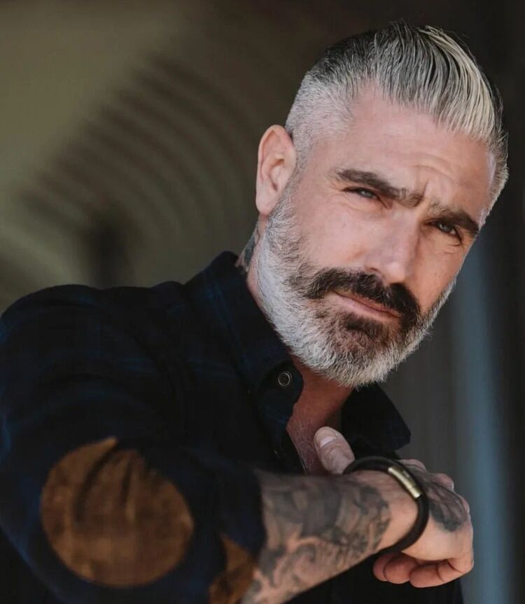 ���� 51435987 ������� �������, 38 ���, ���� ���������� � ��������