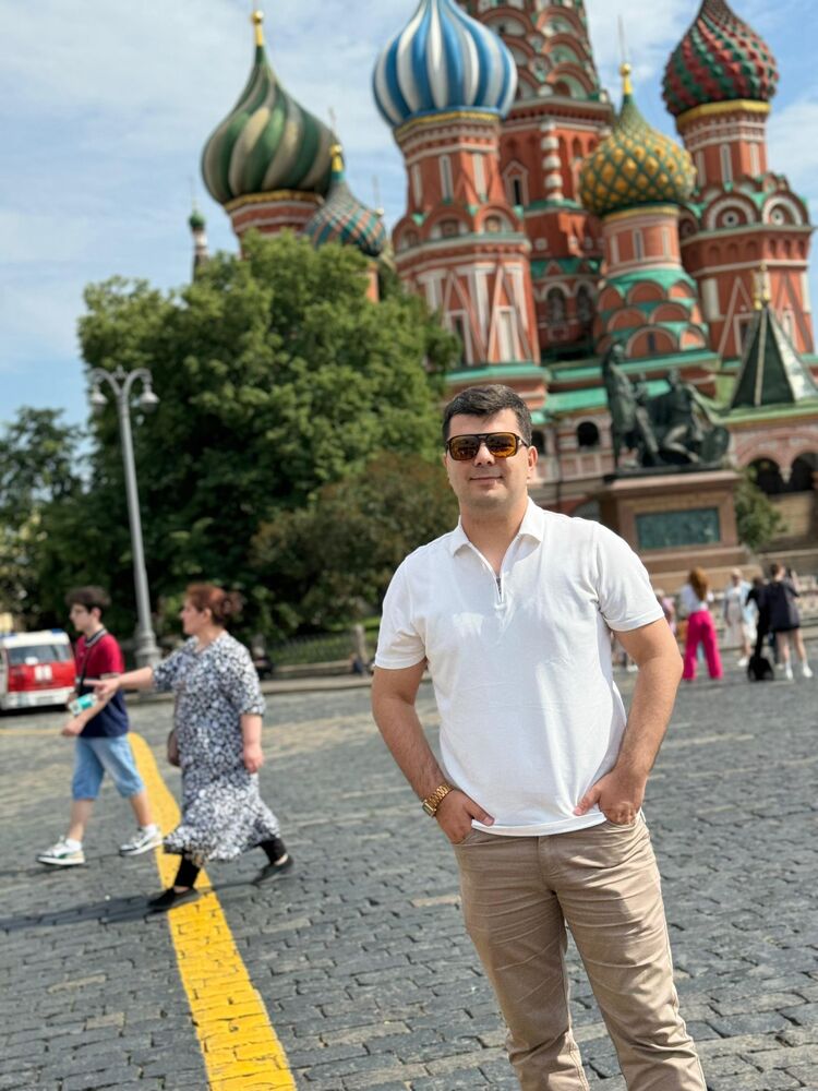 ���������� ������, ���� ������� �����, 27 ���, ������������ ��� ������, ����� � ���������